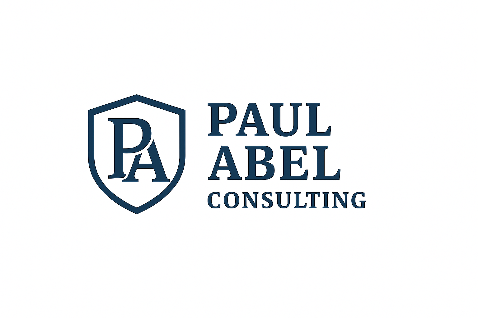 Paul Abel Consulting