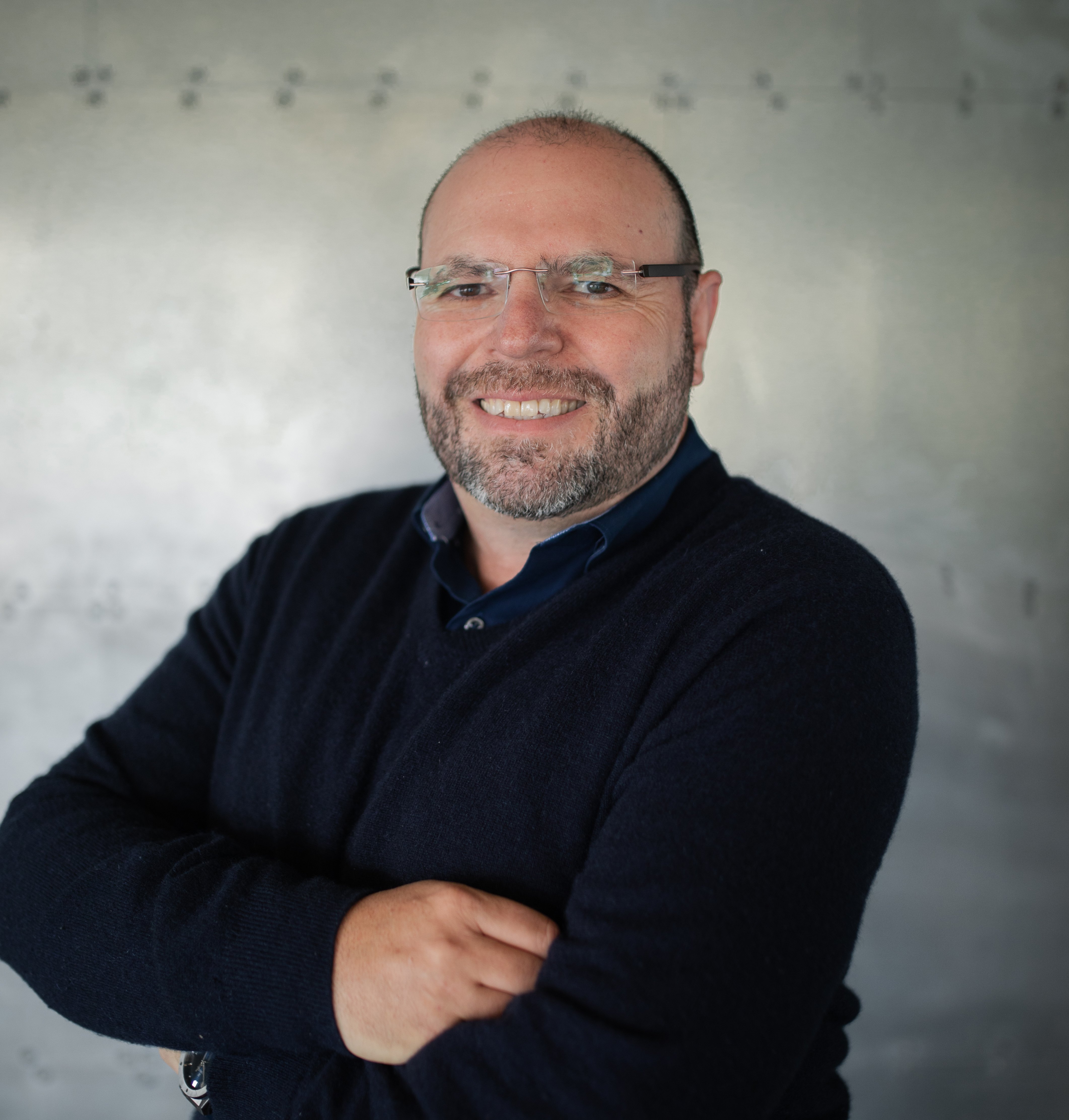 Paul Abelowitz - Business Exit Coach